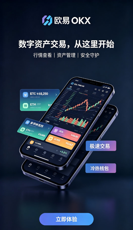 欧交易所app官方网站入口资讯图2
